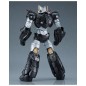 Mazinkaiser Moderoid Mk New Release