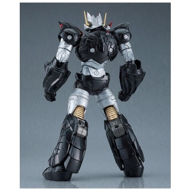 Mazinkaiser Moderoid Mk New Release