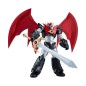 Mazinkaiser Moderoid Mk New Release