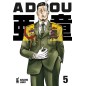 ADOU N.5