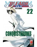 BLEACH N.22 (DI 74)