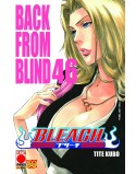 BLEACH N.46 (DI 74)