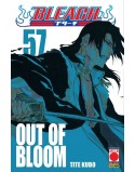 BLEACH N.57 (DI 74)