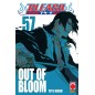 BLEACH N.57 (DI 74)