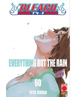 BLEACH N.60 (DI 74)