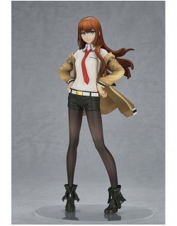 Steinsgate Kurisu Makise Pop Up Parade