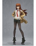 Steinsgate Kurisu Makise Pop Up Parade