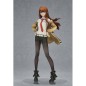 Steinsgate Kurisu Makise Pop Up Parade