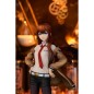 Steinsgate Kurisu Makise Pop Up Parade