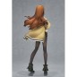 Steinsgate Kurisu Makise Pop Up Parade