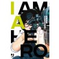 I AM A HERO - NUOVA EDIZIONE N.14 (di 22)