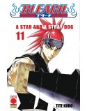 BLEACH N.11 (DI 74)