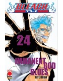 BLEACH N.24 (DI 74)