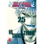 BLEACH N.25 (DI 74)