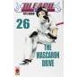 BLEACH N.26 (DI 74)