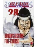 BLEACH N.28 (DI 74)