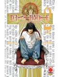 DEATH NOTE N.2 (DI 12)