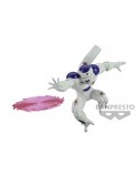 DRAGON BALL Z GX MATERIAE FIREZA II FIGURE