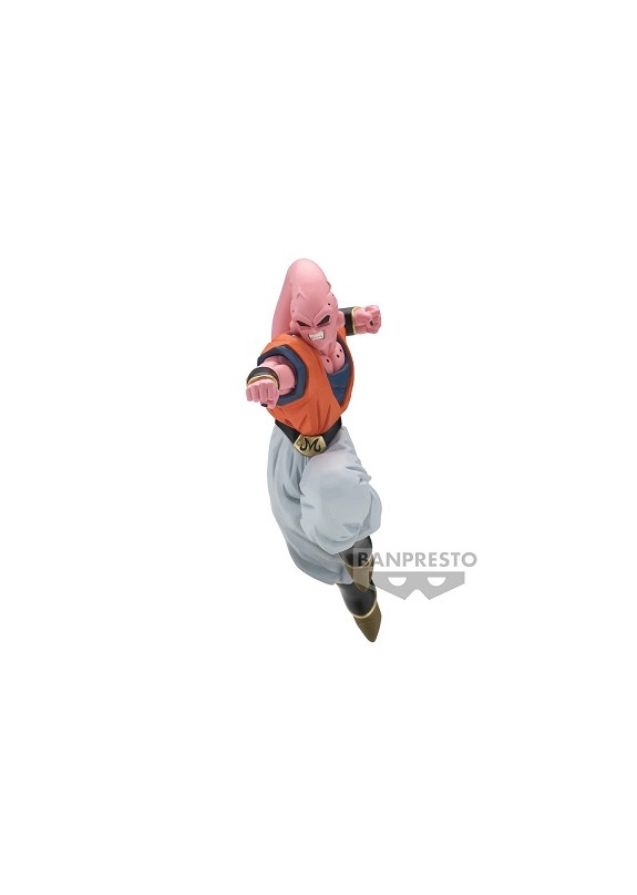 DRAGON BALL Z MAJIN BUU GOHAN ABSORBED FIGURE