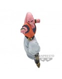 DRAGON BALL Z MAJIN BUU GOHAN ABSORBED FIGURE