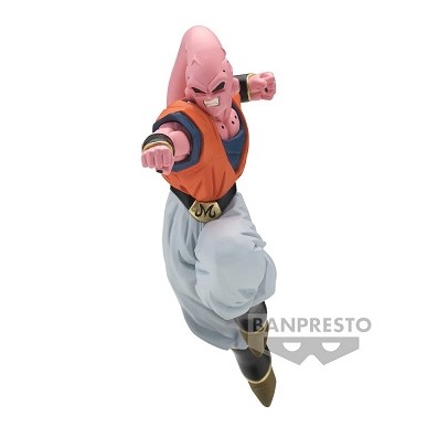 DRAGON BALL Z MAJIN BUU GOHAN ABSORBED FIGURE