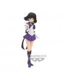 SAILOR MOON ETERNAL G&G SUPER SAILOR SATURN FIGURE