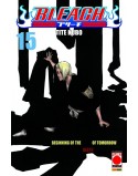 BLEACH N.15 (DI 74)