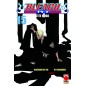 BLEACH N.15 (DI 74)