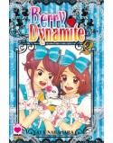 BERRY DYNAMITE N.2