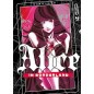 ALICE IN BORDERLAND N.9 (DI 9)