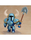 SHOVEL KNIGHT NENDOROID