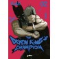 THE DEMON KING'S CHAMPION N.2