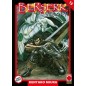 BERSERK COLLECTION SERIE NERA N.15