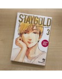 STAYGOLD N.3