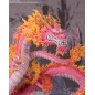 One Piece Zero Momonosuke Koduki Twin Dragons