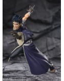 Naruto Obito Uchiha Hollow S.H.FIGUARTS