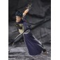 Naruto Obito Uchiha Hollow S.H.FIGUARTS