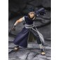 Naruto Obito Uchiha Hollow S.H.FIGUARTS