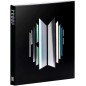 Bts - Proof (3 Cd Compact Edition)