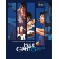 BLUE GIANT N.5 (DI 5)