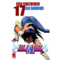 BLEACH N.17 (DI 74)