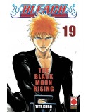 BLEACH N.19 (di 74)