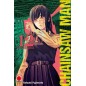 CHAINSAW MAN N.12