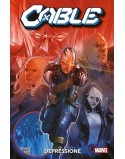 CABLE N.2 - DEPRESSIONE