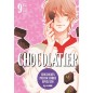 CHOCOLATIER  N.9