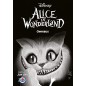 ALICE IN WONDERLAND OMNIBUS