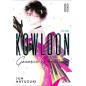 KOWLOON GENERIC ROMANCE N.8