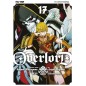 OVERLORD N.17