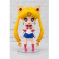 SAILOR MOON MINI FIGUARTS RERUN