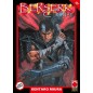 BERSERK COLLECTION SERIE NERA N.27